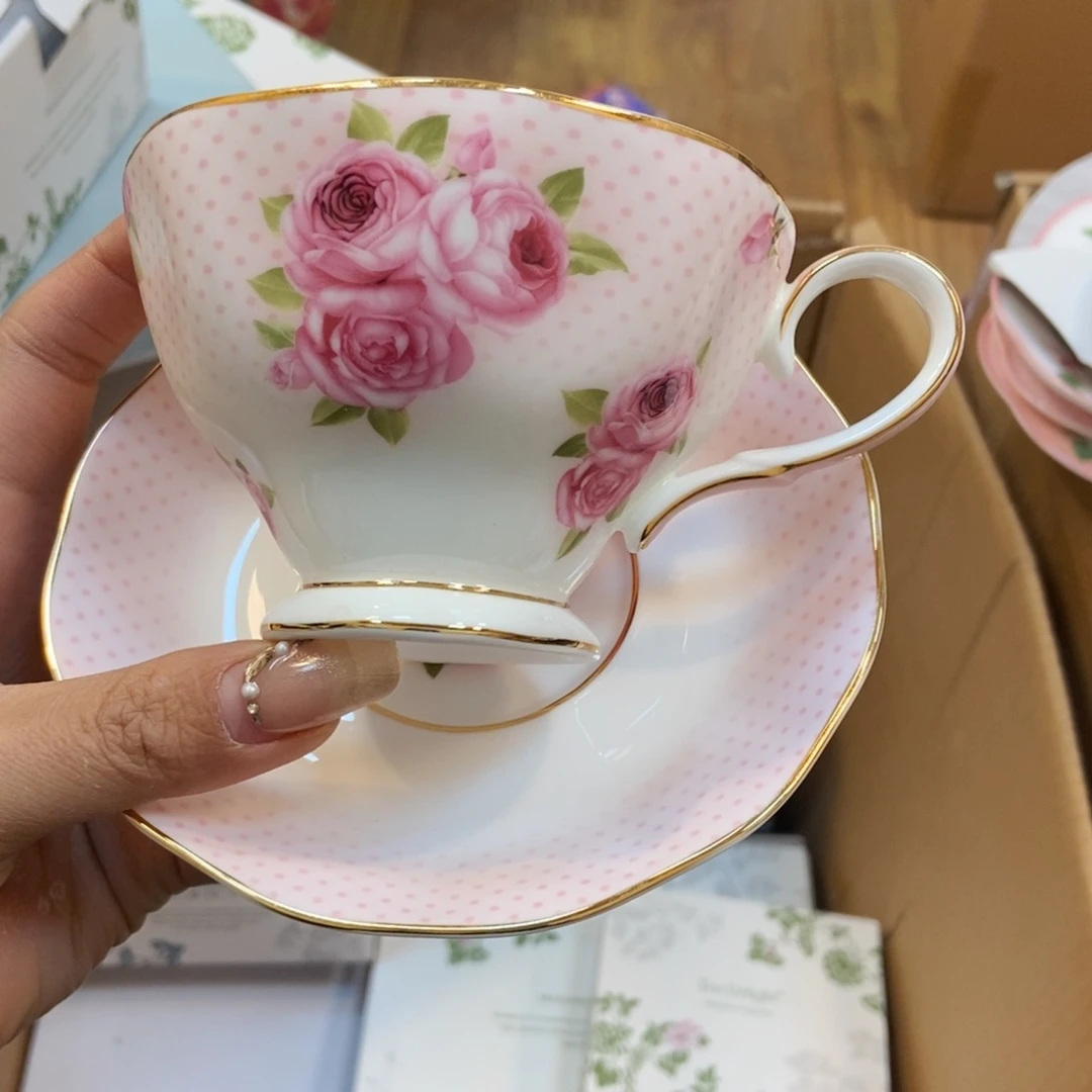 瓷片两单包邮…………………………