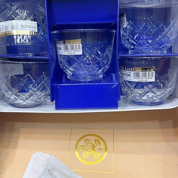 紫砂紫砂哈哈哈哈哈哈哈