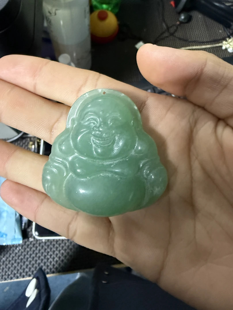 挂件多样性发货