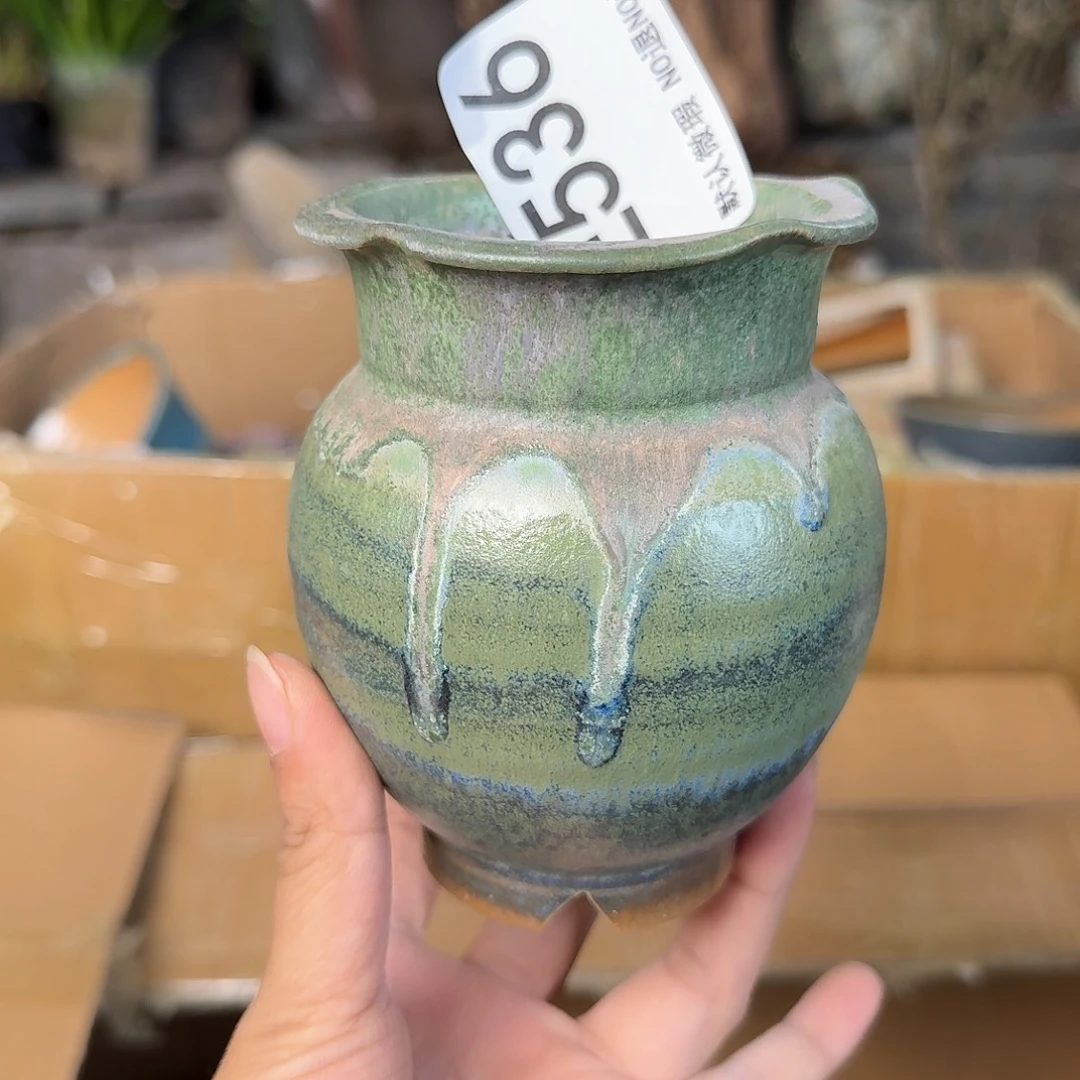 重庆小燕子欢迎大家536