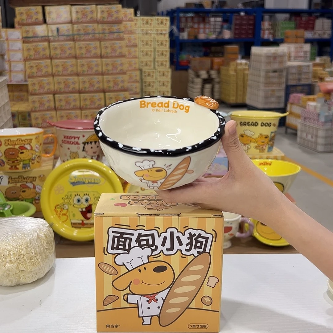 瓷191 加筷子。 陶瓷陶瓷头发天