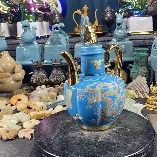 陶瓷制品瓷瓷瓷瓷瓷