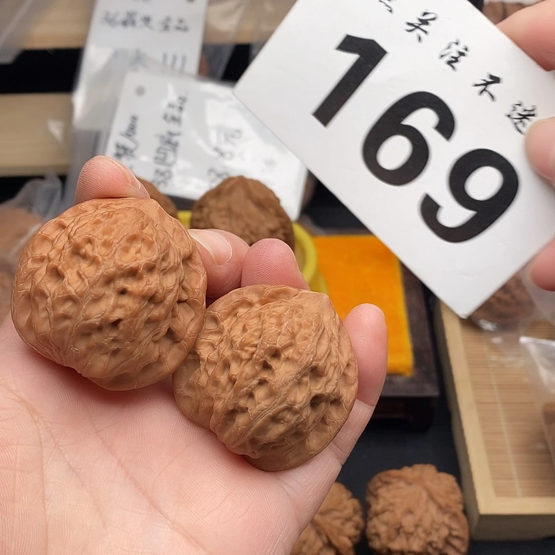 核桃38崔凯公子帽。