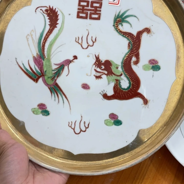 小***胖日用家用陶瓷制品