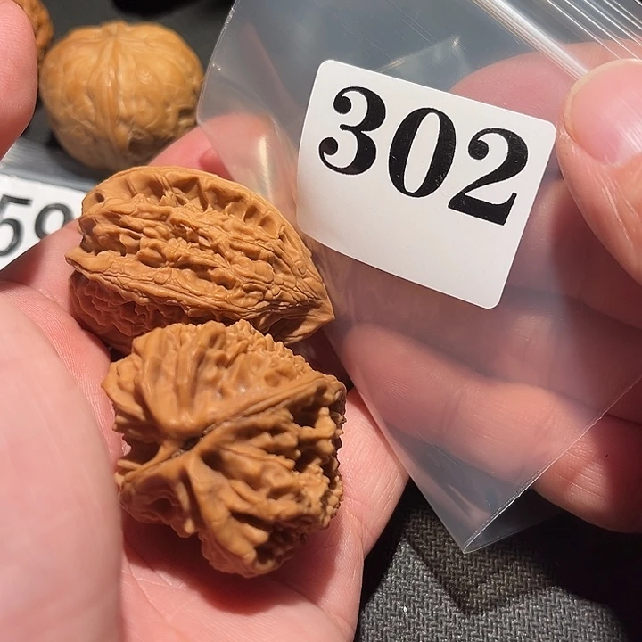 木质1111111111，11111