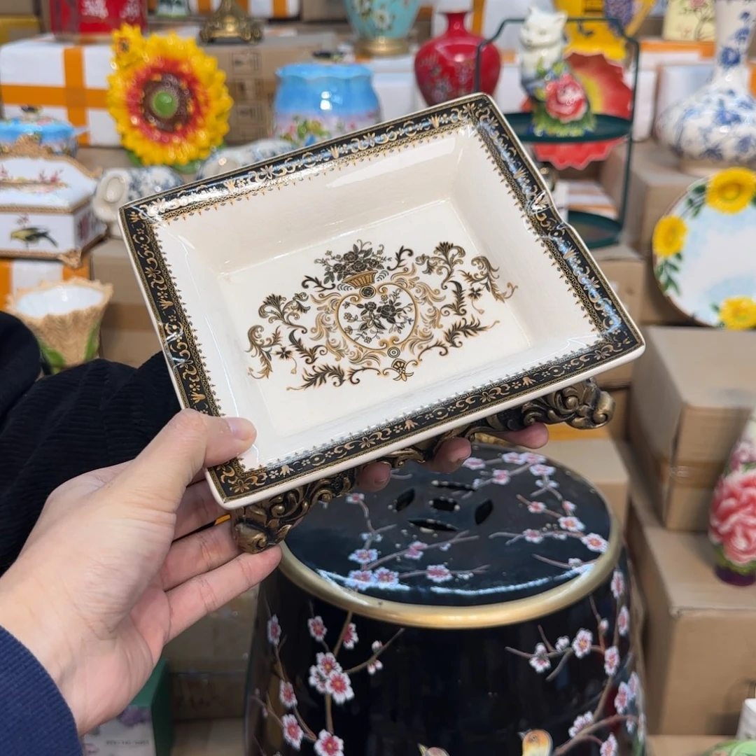 瓷片样品样品样品