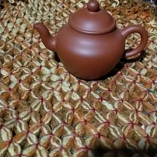 L***F玻璃全品紫砂壶不包邮