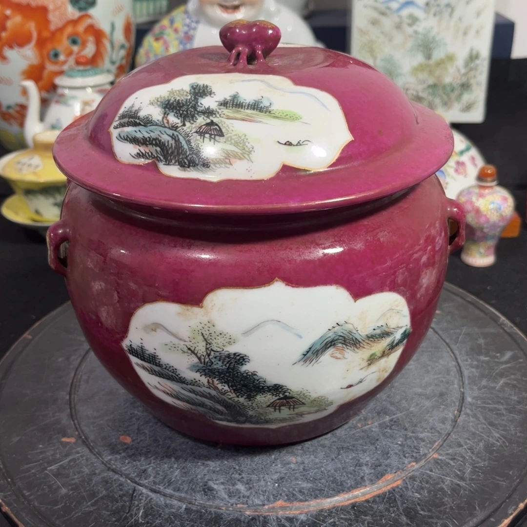 粉彩55958085888888888