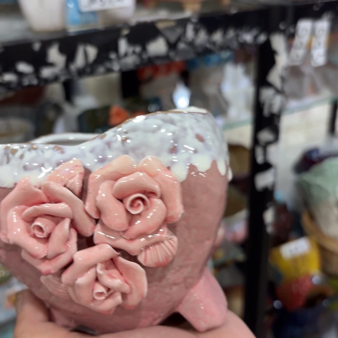 拍满18.8包邮发货