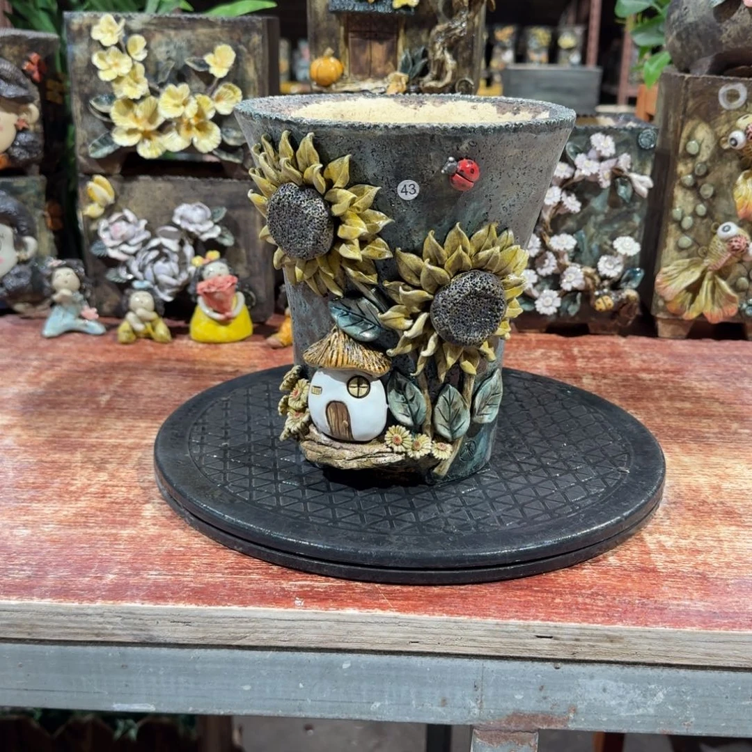 内口15左右外高19左右