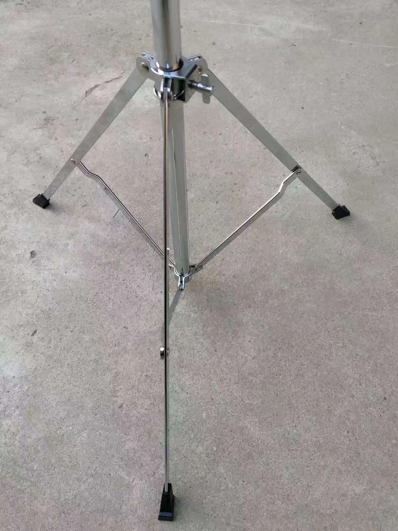 萨克斯用全不锈钢电镀工艺音乐曲谱架