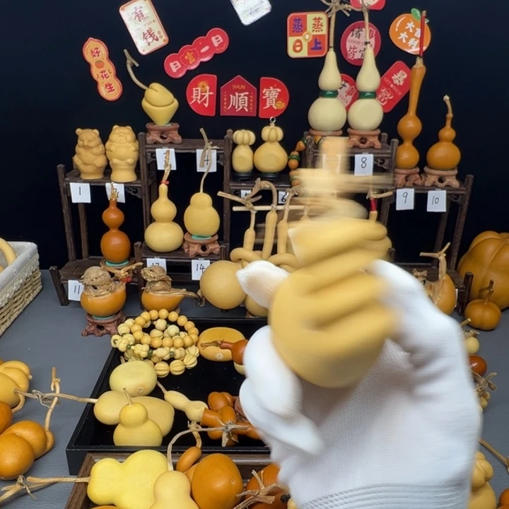 哪***喝葫芦葫芦葫芦葫芦