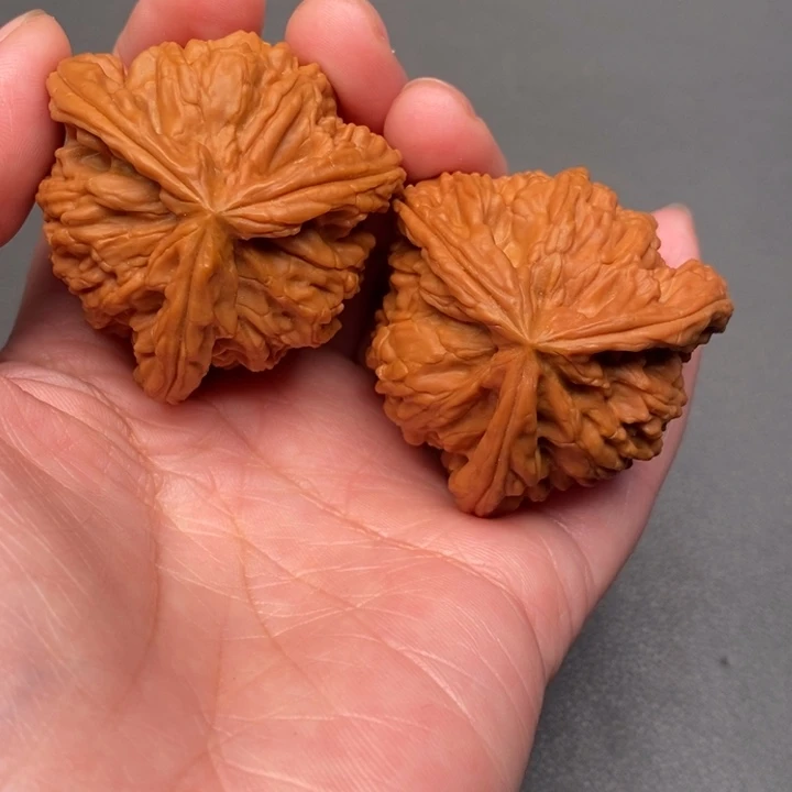 R***叔木质类核桃核桃核桃