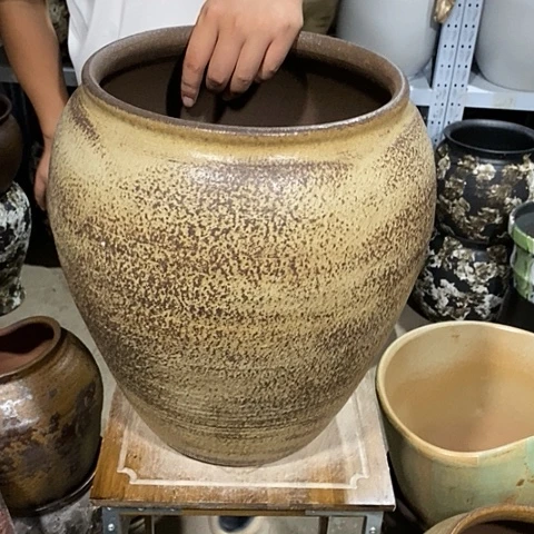 口28高度39复古色888