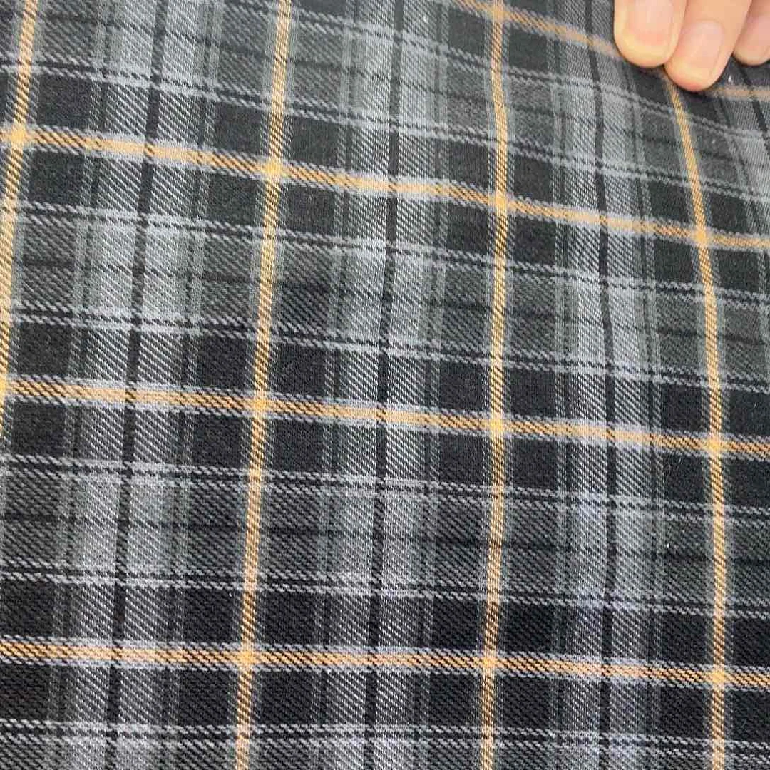 3米 布料好东西好东西