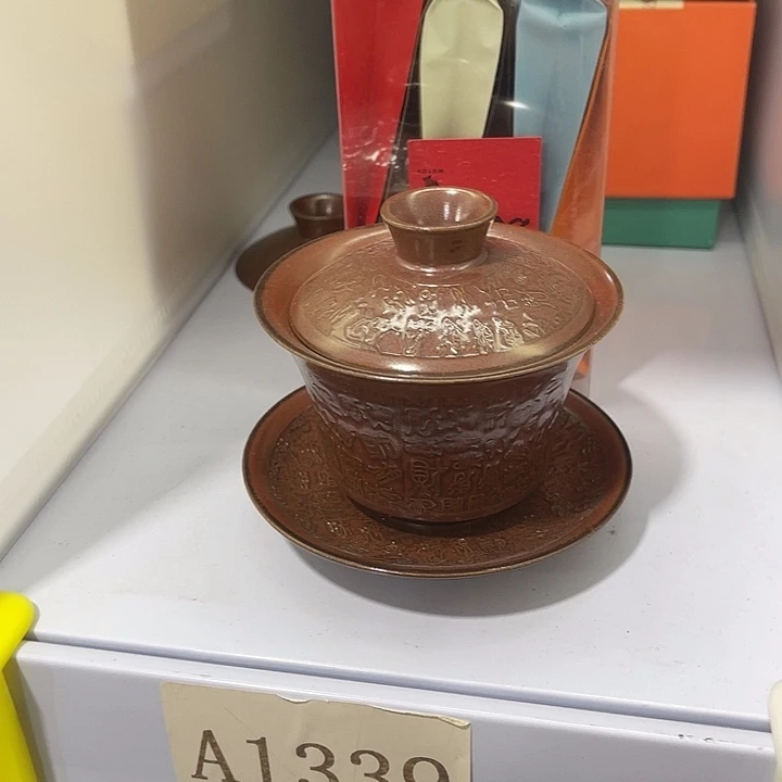 福利待遇多多哦哦哦