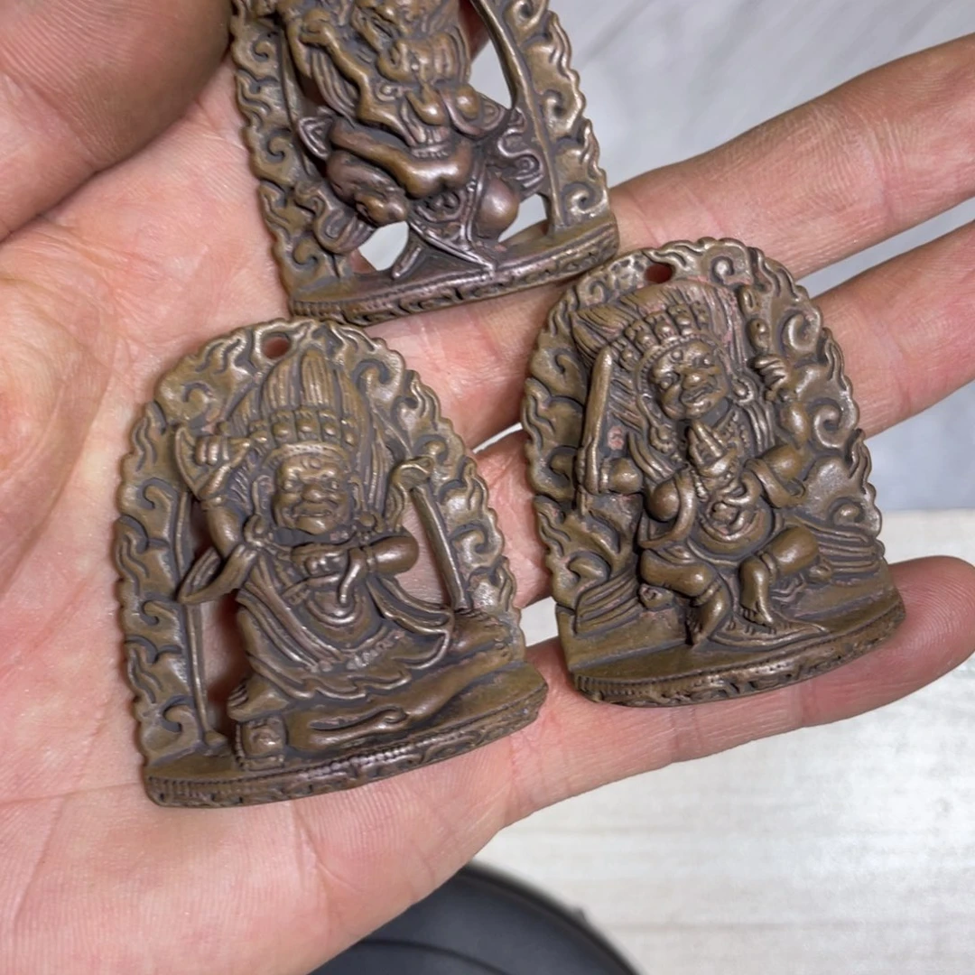 啊啊啊啊啊啊啊啊啊啊