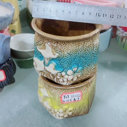 红陶11111111111111