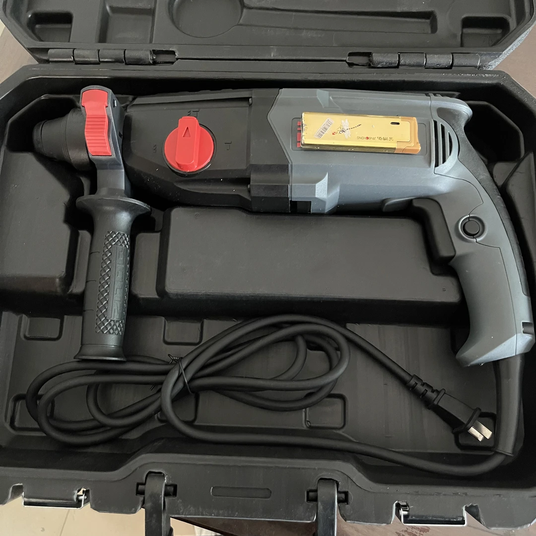 小多小士轻质量好工业级工具扳手