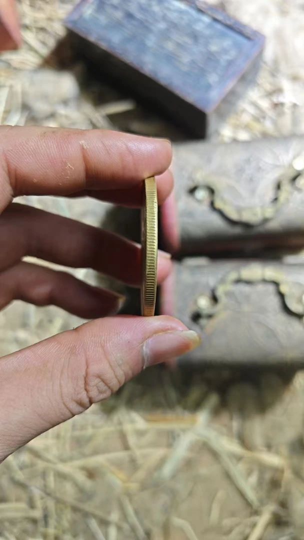 家居饰品摆件   FG0054   精美摆件现代仿古复古摆件现代工艺品