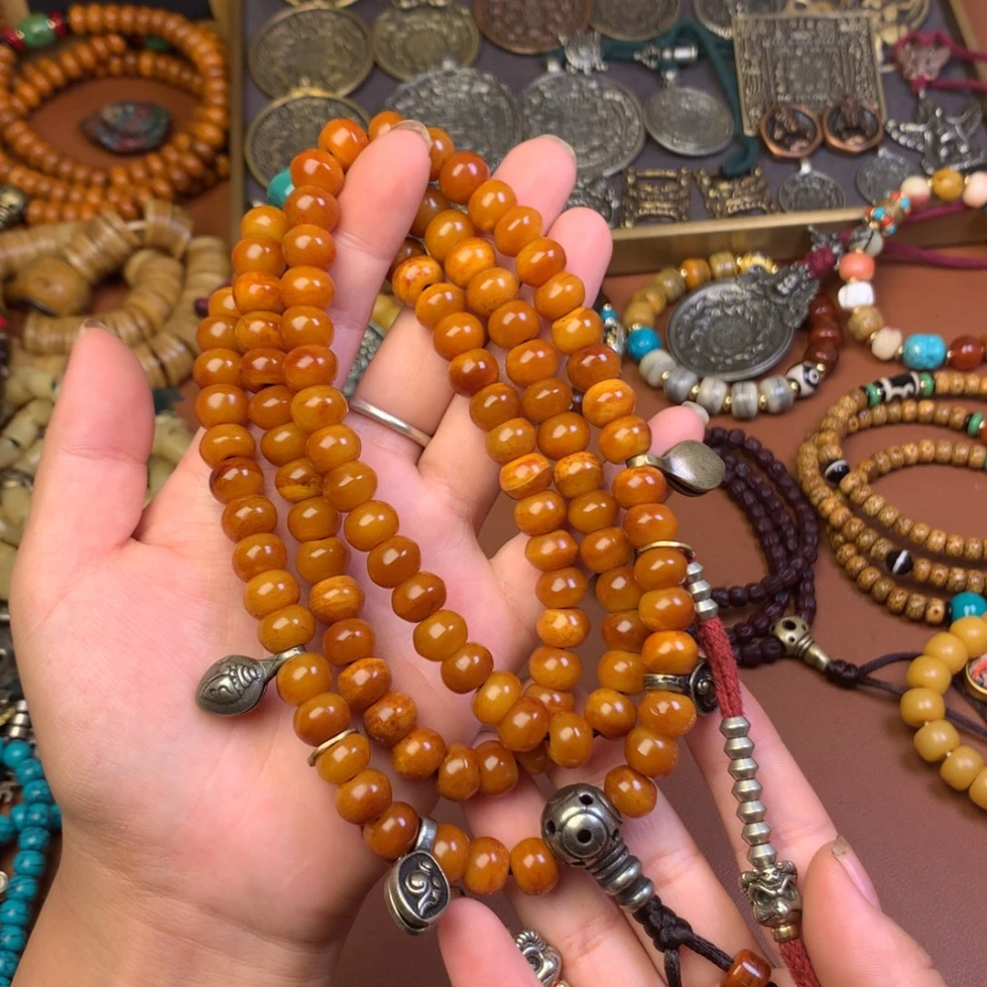 藏传串串串串串串串