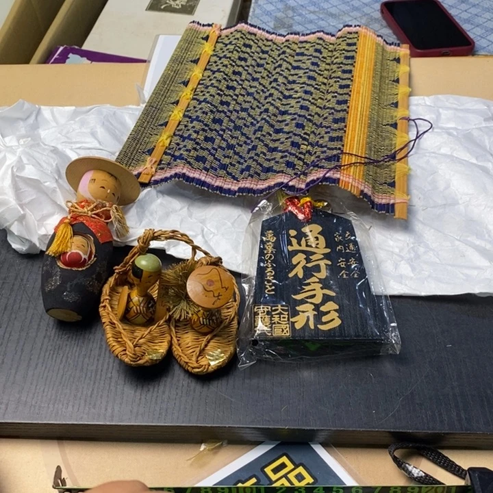 摆件951精品精品精品