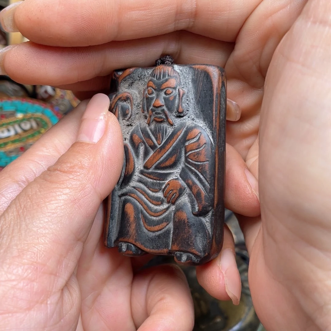 紫砂工艺品摆件工艺品见**喂