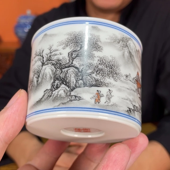 福利来啦，福利来啦