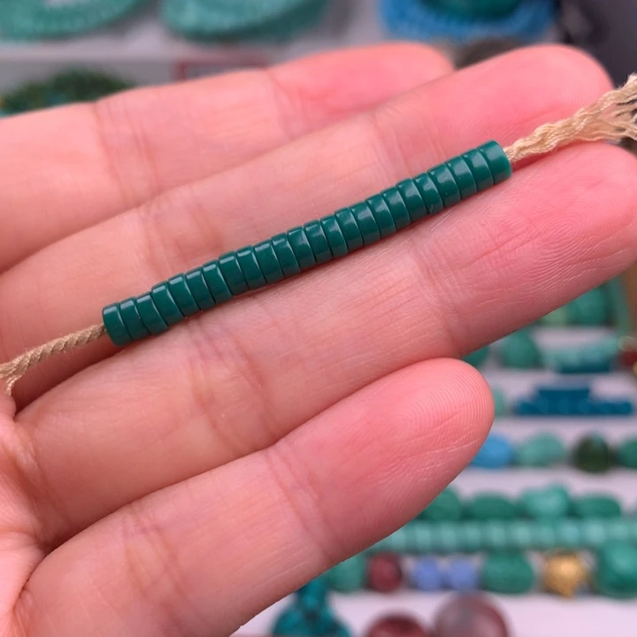 新店开播福利多多