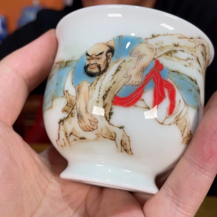 福利来啦，福利来啦