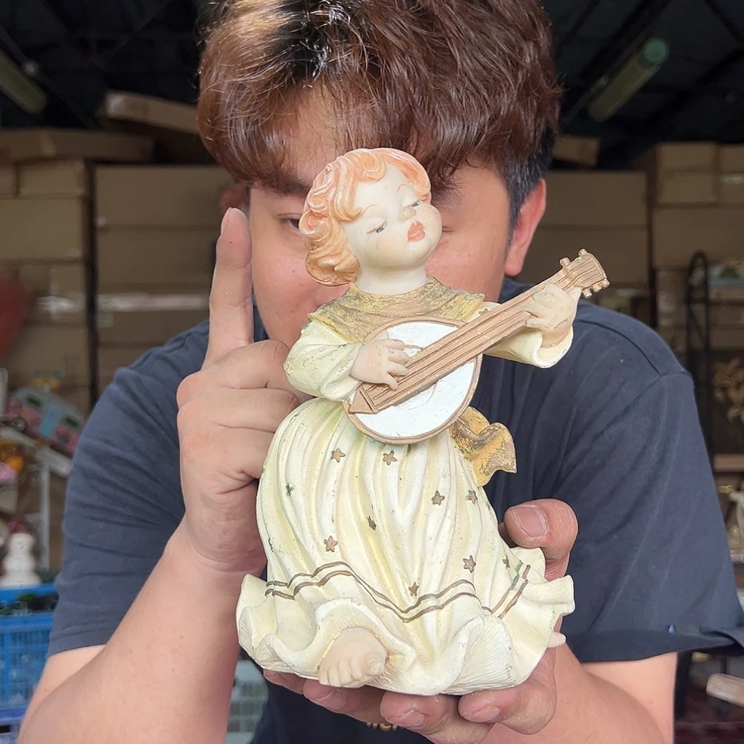 树脂孤品样品微瑕不退不换介意勿拍