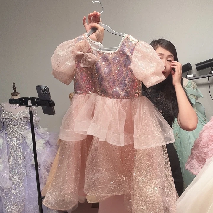 13 呃呃呃呃呃呃呃呃