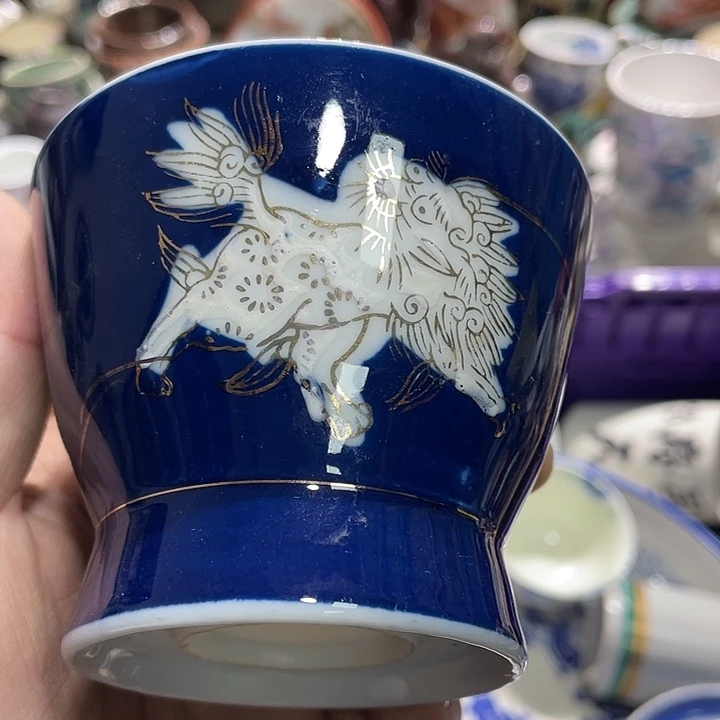 瓷片888888888888888888