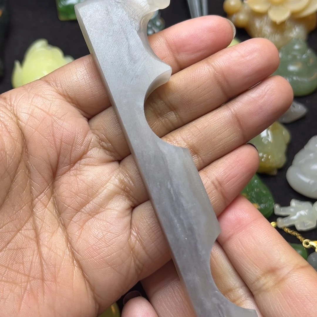 南红玛瑙手串合金特*一