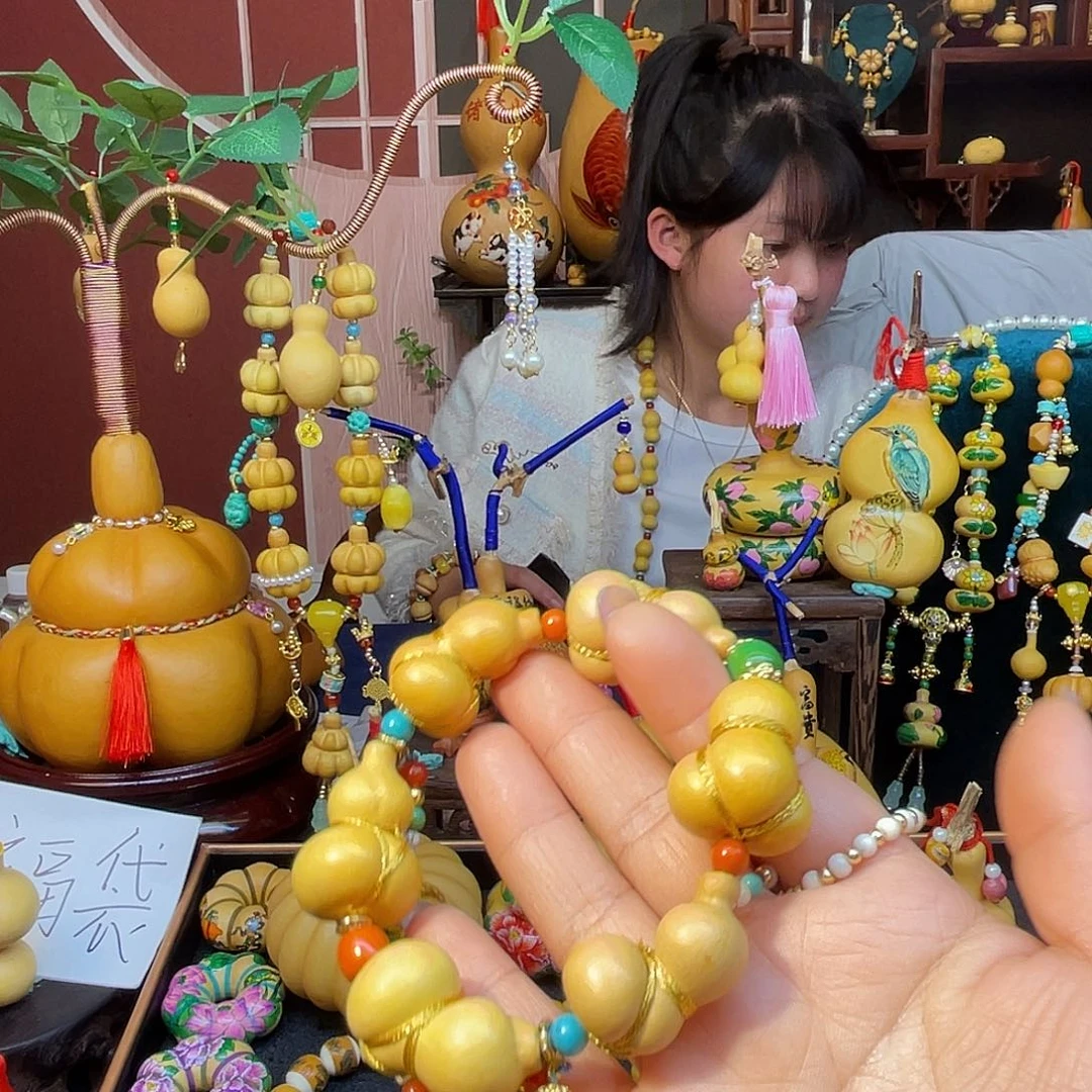 静***静大叶紫檀（黑酸枝木类）