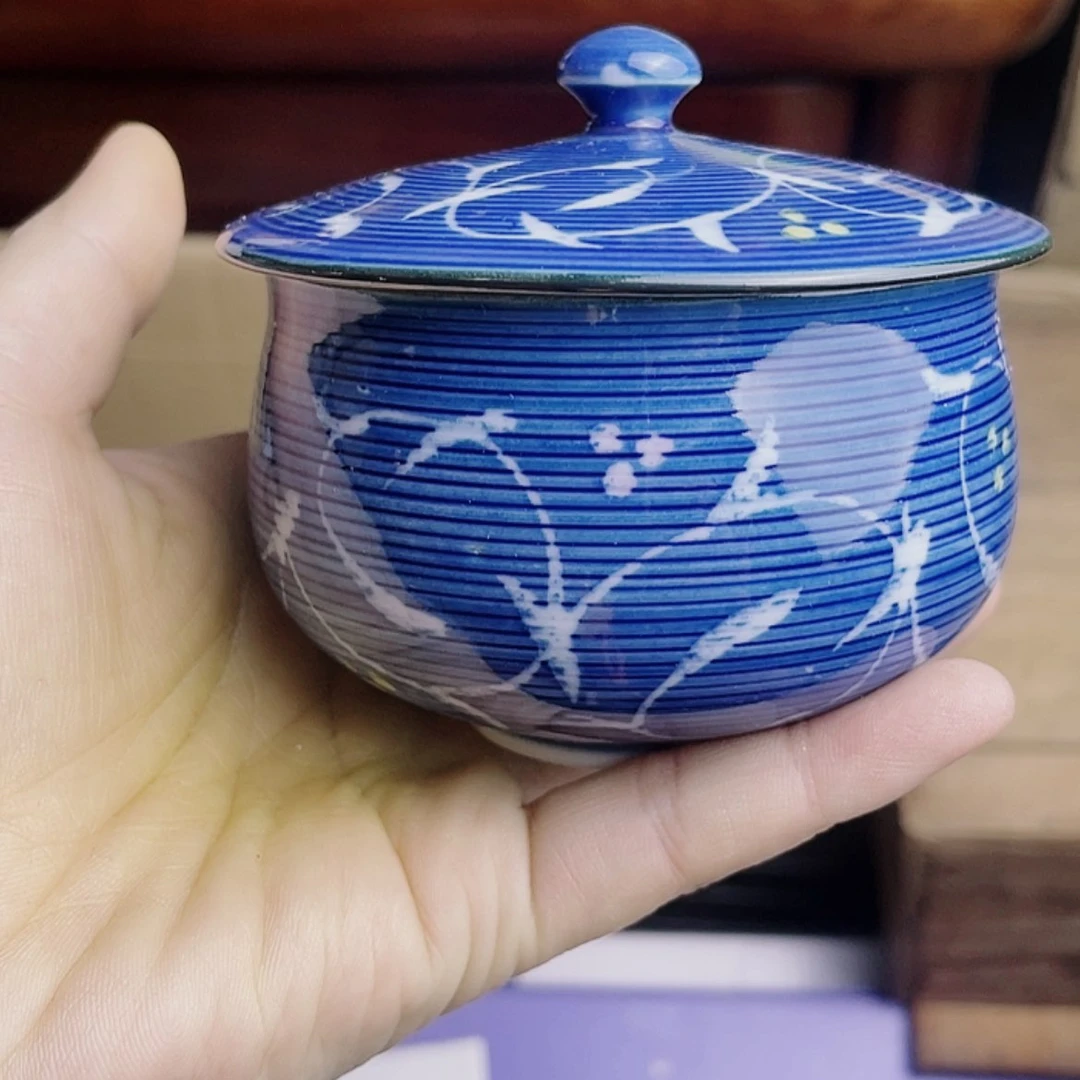 【闪购商品】瓷片阎*生瓷片瓷片，瓷片瓷片