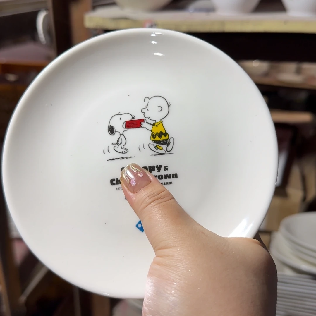 杯仓库直播瑕疵处理