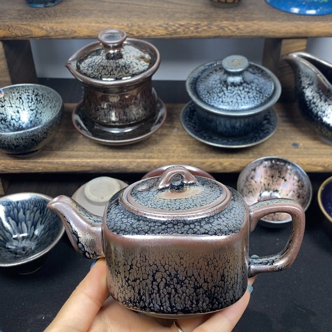 茶盏一一一一一一一一