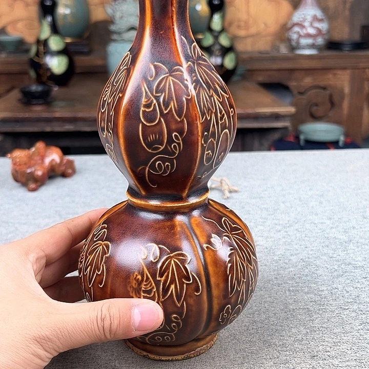 瓷片瓷器瓷器瓷器瓷器瓷器瓷器瓷器