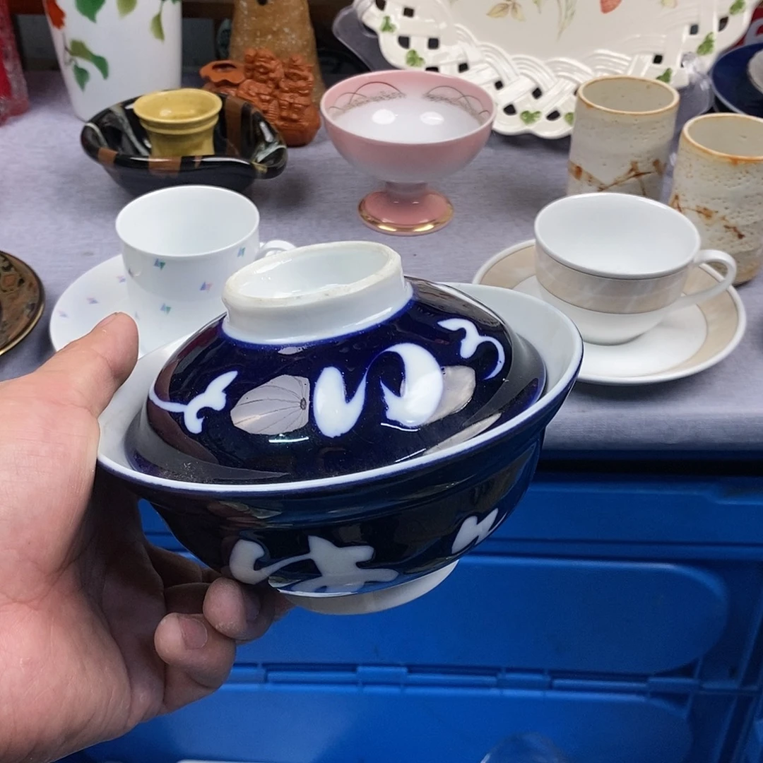 茶盏全场满28元包邮，第38