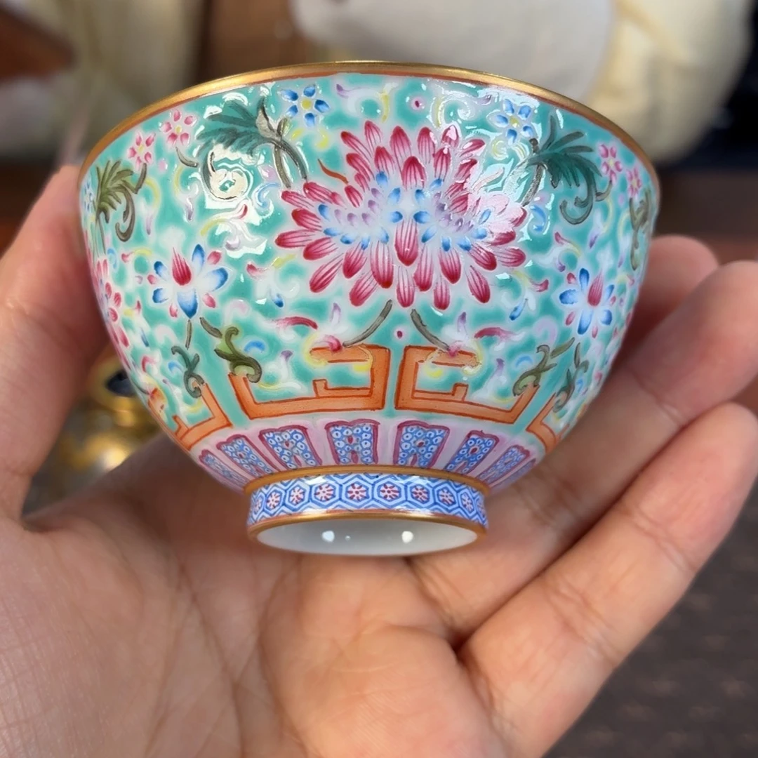 瓷杯子瓷姑娘景德镇瓷姑娘景德镇