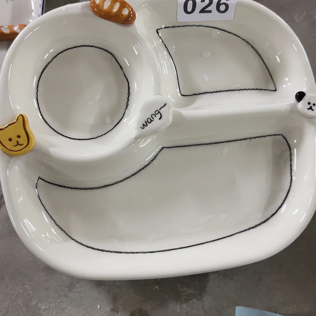 搪瓷微瑕026哈哈哈