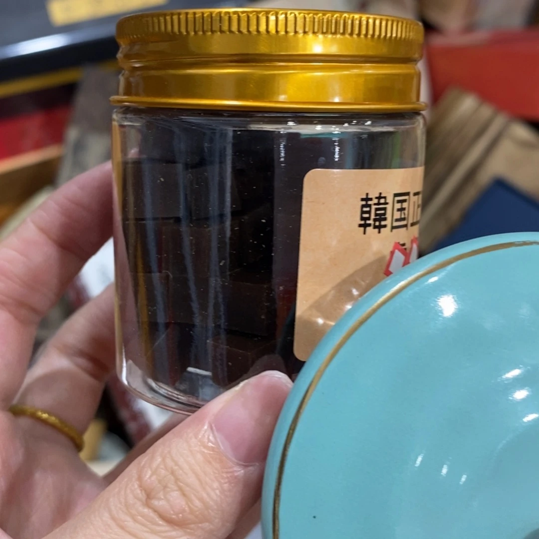 紫砂哈哈哈哈哈哈哈哈哈哈