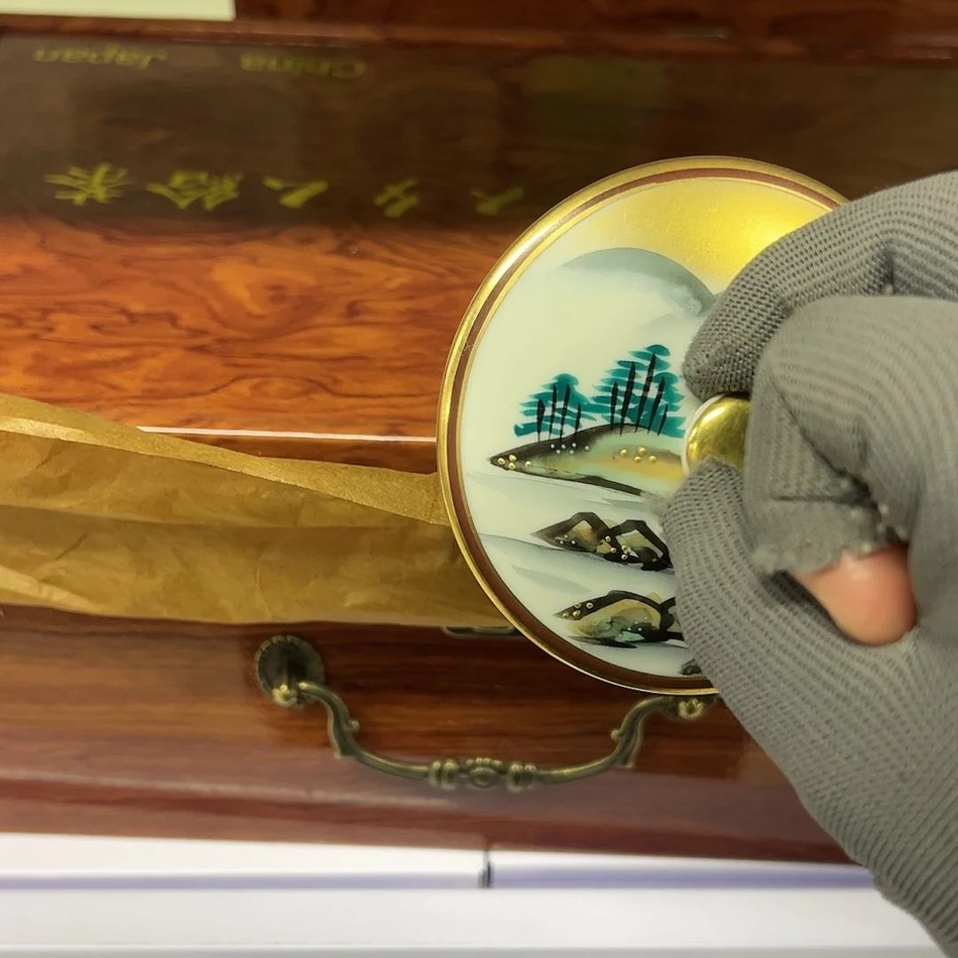 瓷片瓷器瓷器瓷器