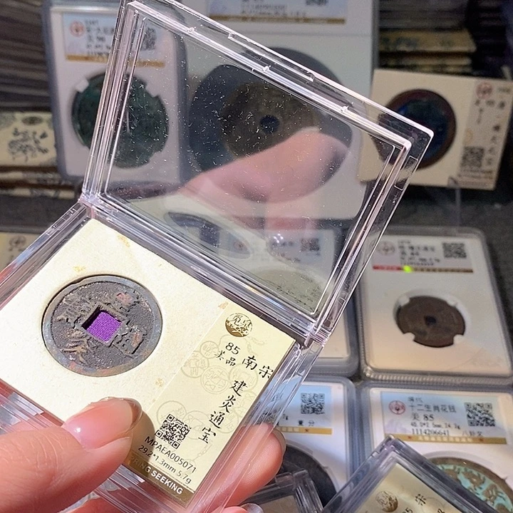 铜16恭喜恭喜你啦