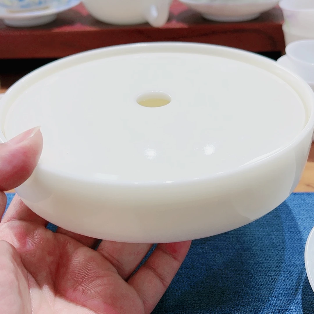 杯高冰小微瑕11111111111