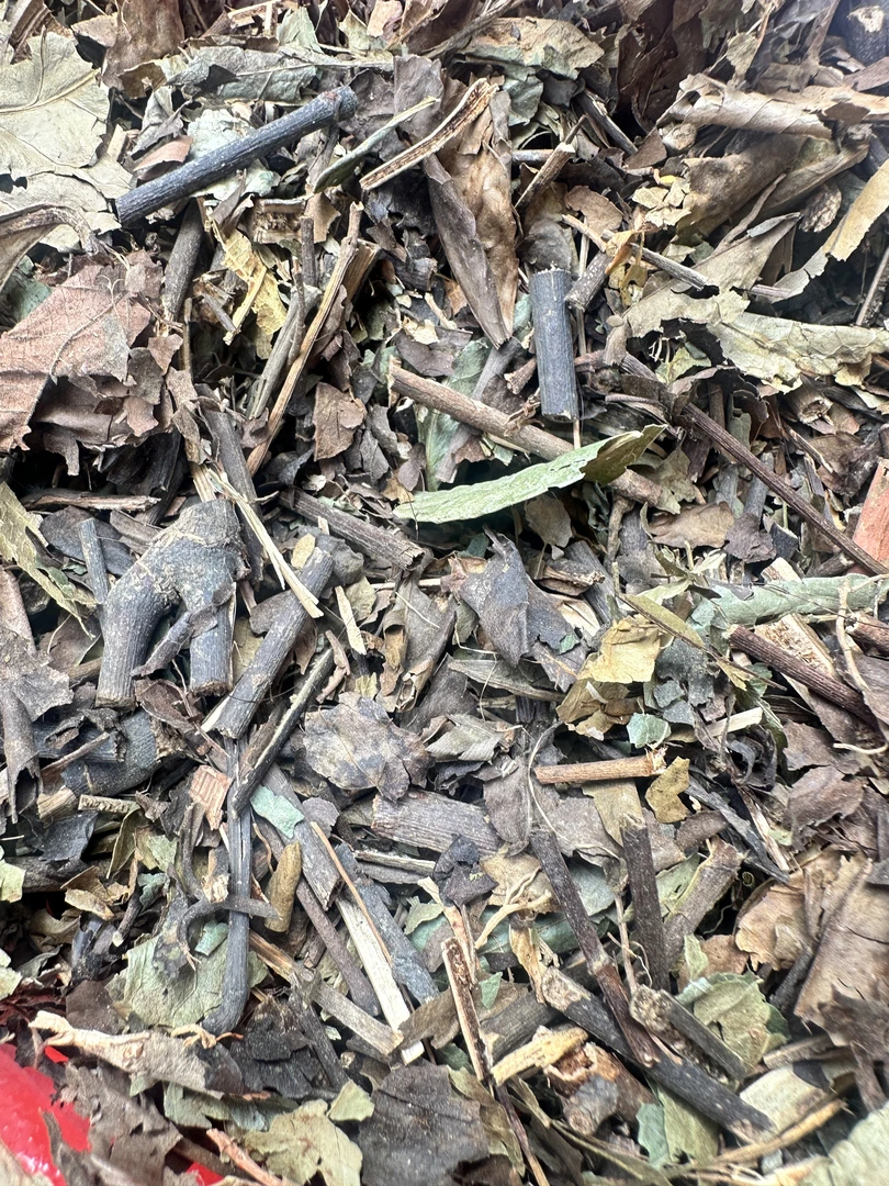 云南高深山（消，大，宝）传统滋补农产品