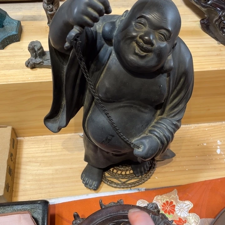 中古时代哈哈哈哈