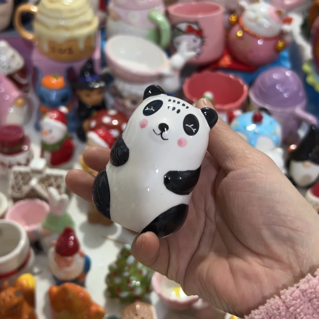 摆件陶瓷陶瓷陶瓷陶瓷