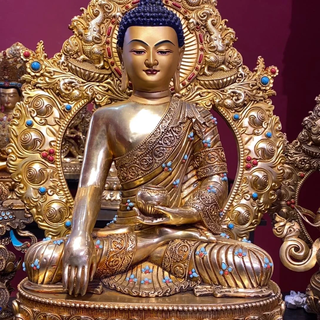 好***想铜1111111师兄111111